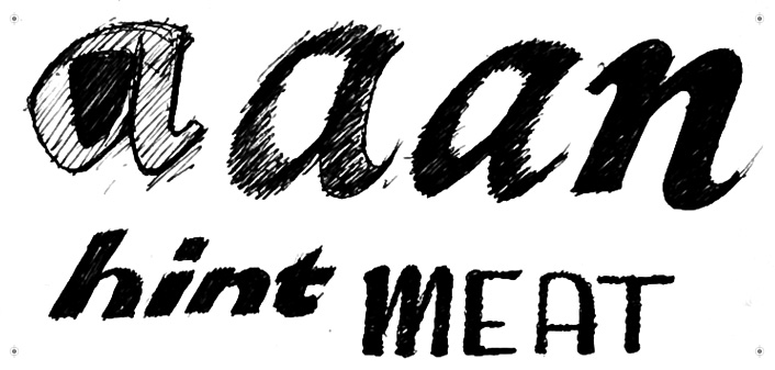 TD_Drawings19.jpg