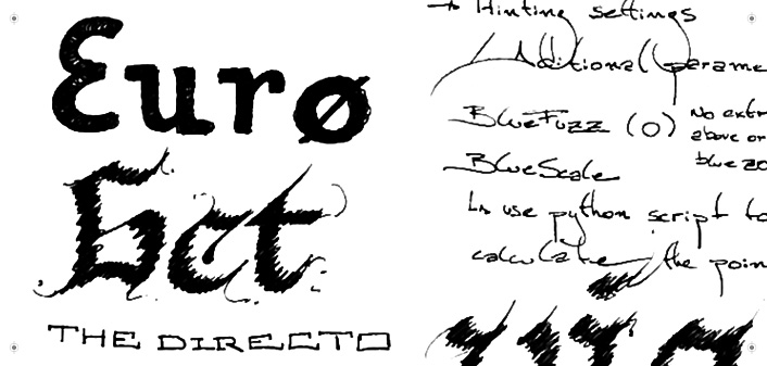 TD_Drawings20.jpg
