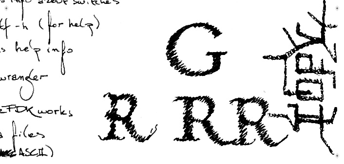 TD_Drawings21.jpg