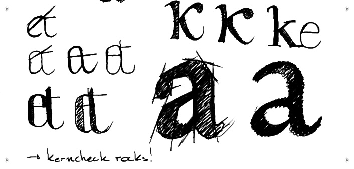 TD_Drawings23.jpg