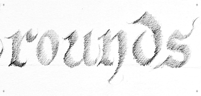 TD_Drawings24.jpg
