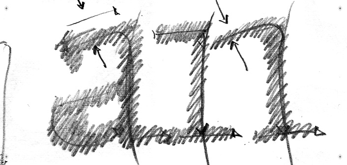 TD_Drawings25.jpg