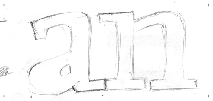 TD_Drawings26.jpg