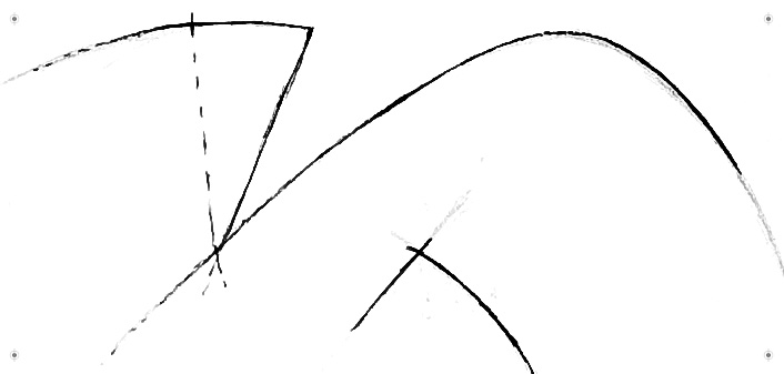TD_Drawings27.jpg