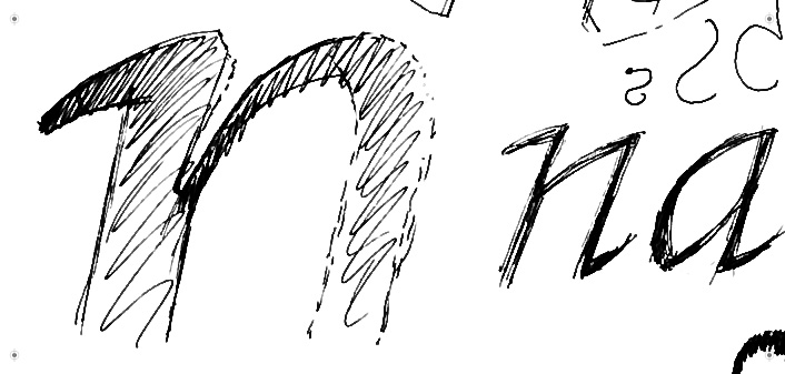 TD_Drawings28.jpg