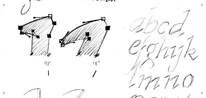 TD_Drawings29.jpg