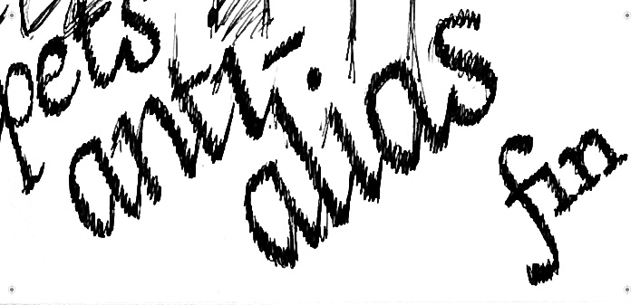 TD_Drawings30.jpg