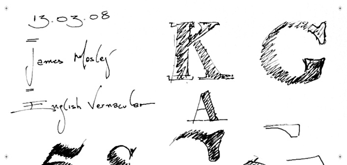 TD_Drawings31.jpg