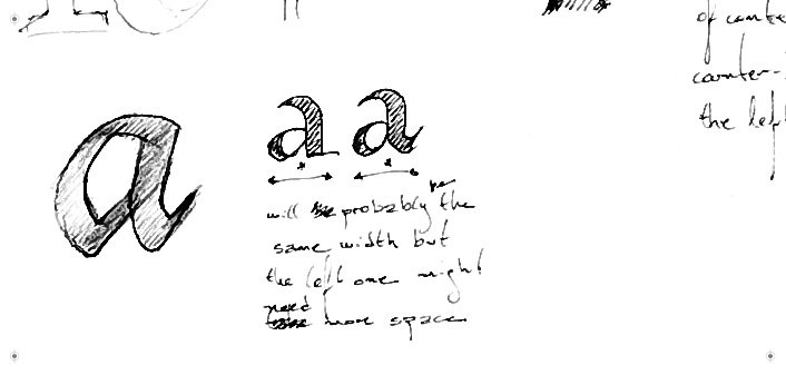 TD_Drawings32.jpg