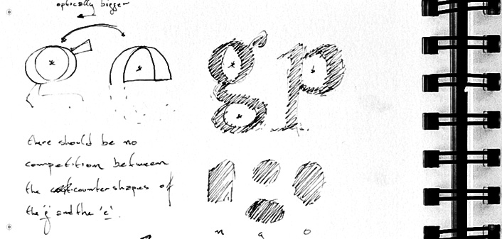TD_Drawings33.jpg
