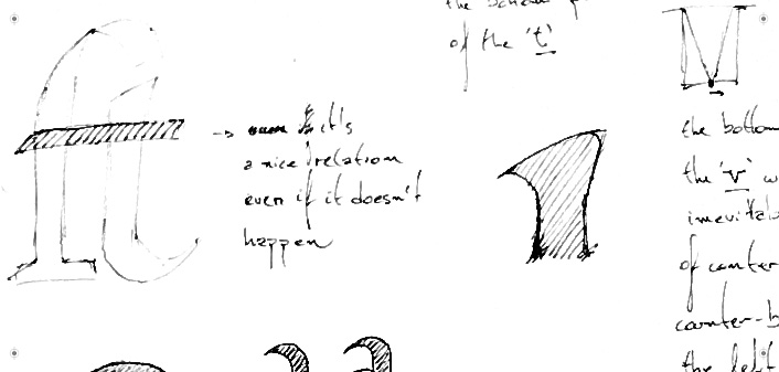 TD_Drawings34.jpg