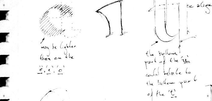 TD_Drawings35.jpg