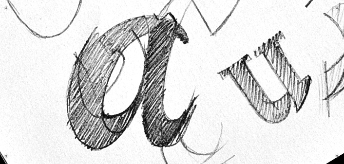TD_Drawings37.jpg