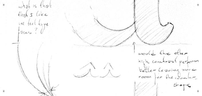 TD_Drawings38.jpg