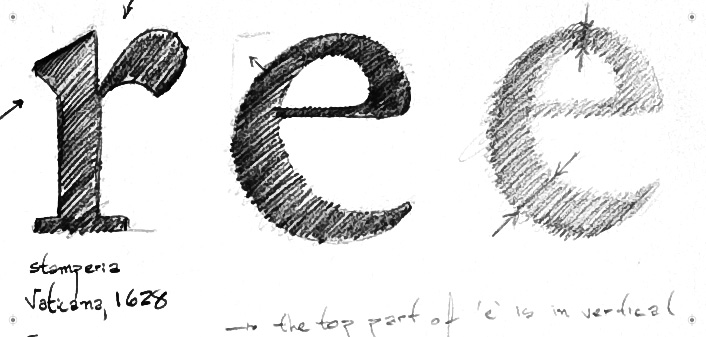 TD_Drawings40.jpg