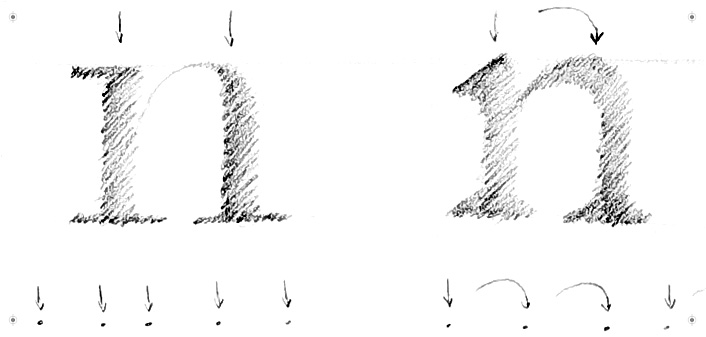 TD_Drawings41.jpg