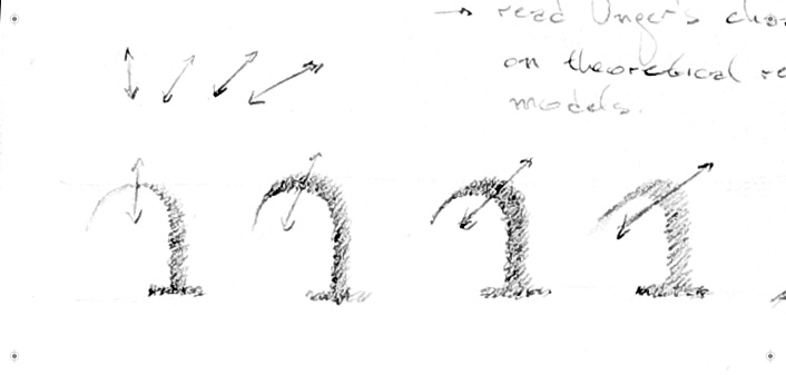TD_Drawings42.jpg