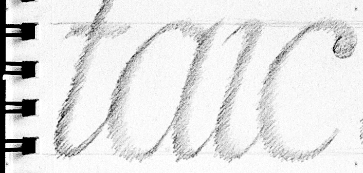 TD_Drawings43.jpg
