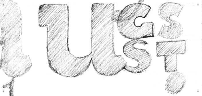 TD_Drawings44.jpg