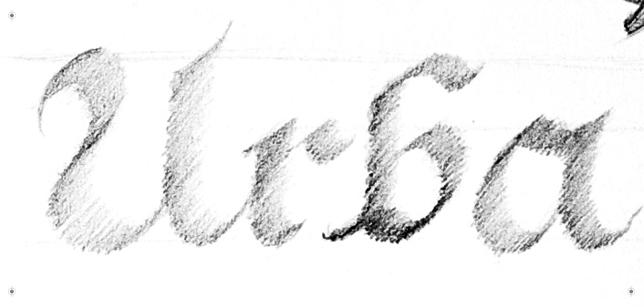 TD_Drawings45.jpg