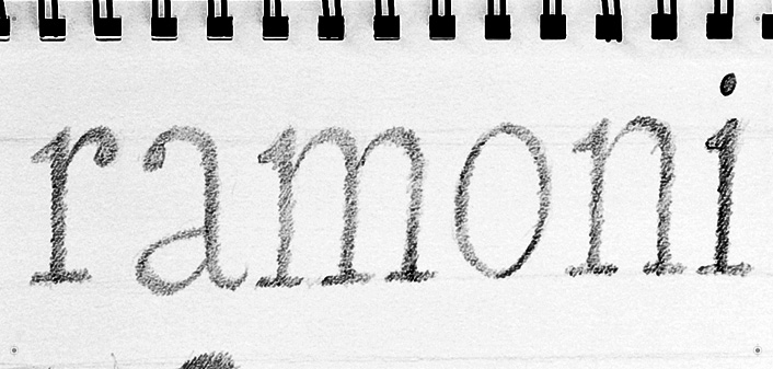 TD_Drawings46.jpg