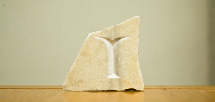TD_StoneCarving01.jpg