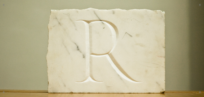 TD_StoneCarving02.jpg