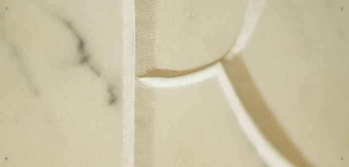 TD_StoneCarving03.jpg