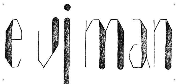 TD_TypeCooker01.jpg