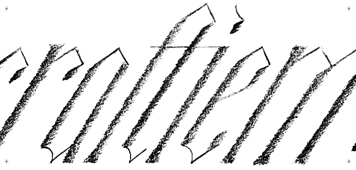 TD_TypeCooker03.jpg