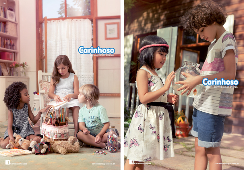 Carinhoso_cduarte_03.jpg