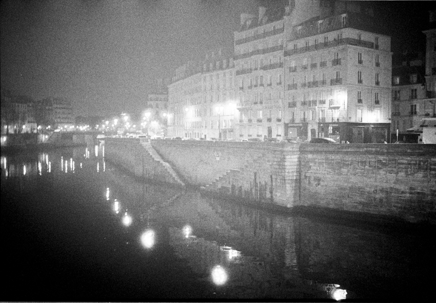 Paris_cduarte_02.jpg