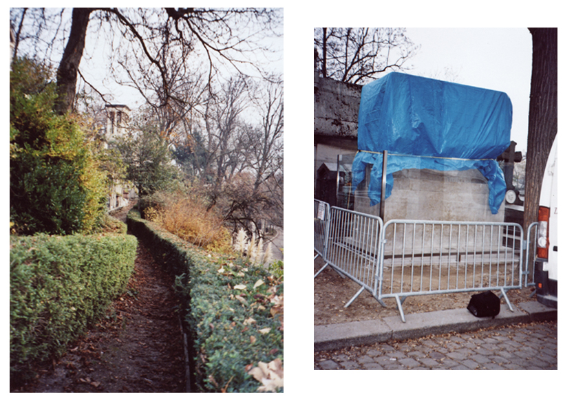 Paris_cduarte_05_06.jpg