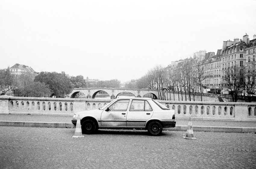 Paris_cduarte_08.jpg