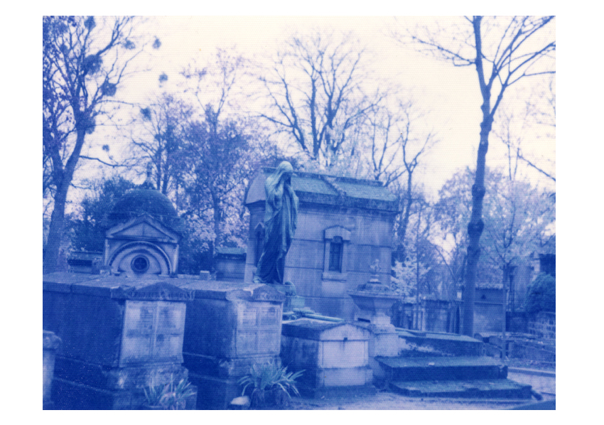 Paris_cduarte_11.jpg