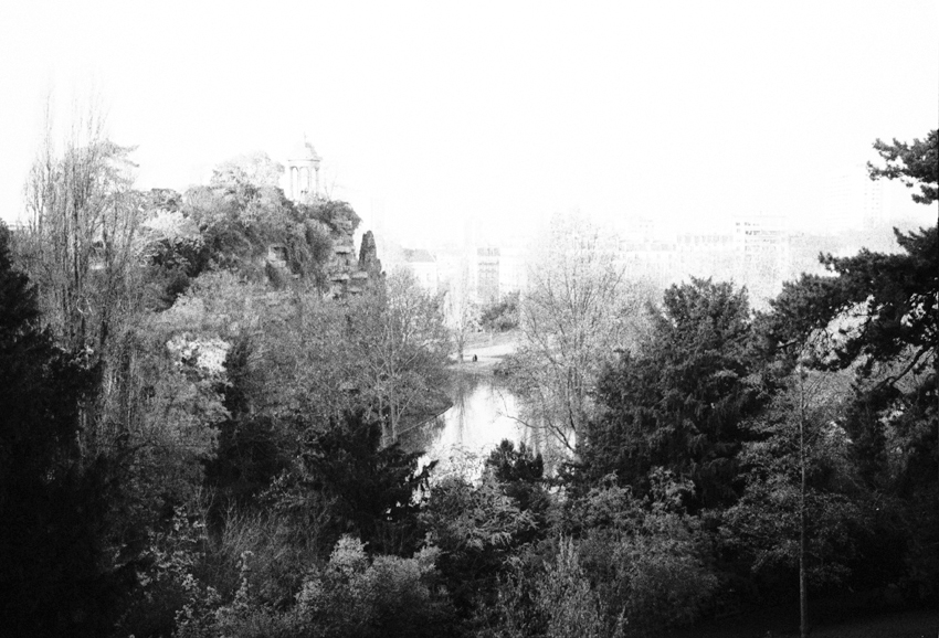 Paris_cduarte_20.jpg