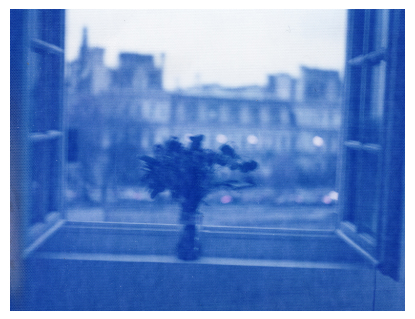 Paris_cduarte_25.jpg