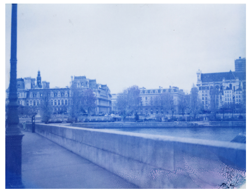 Paris_cduarte_28.jpg