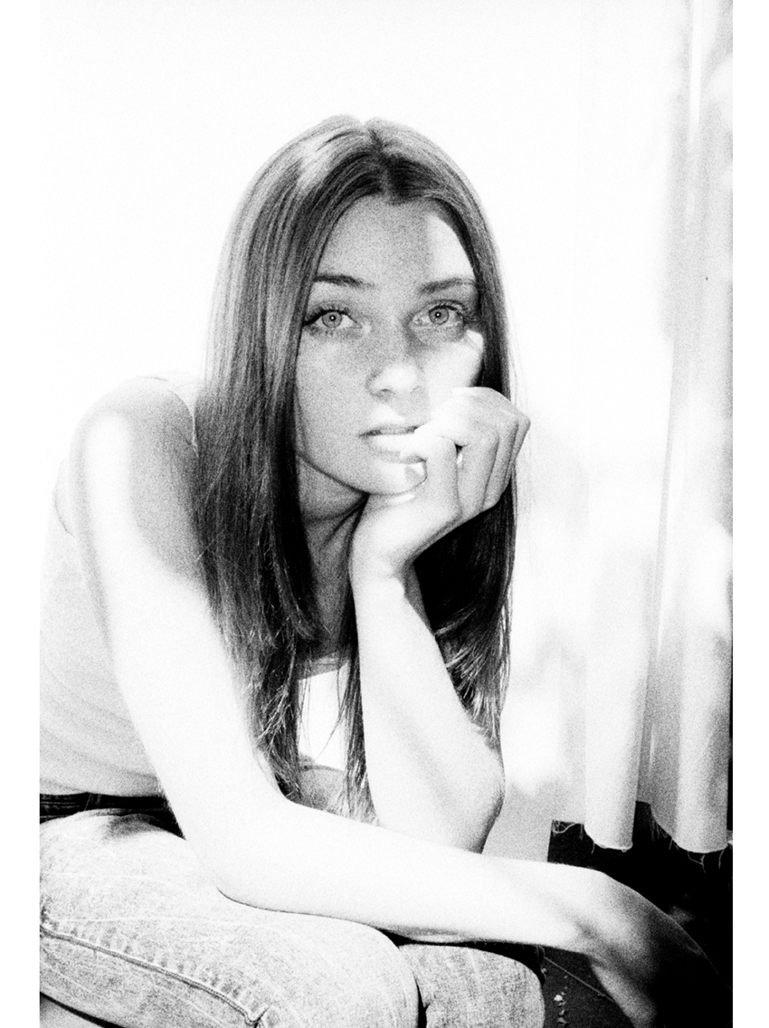 Sara_01.jpg