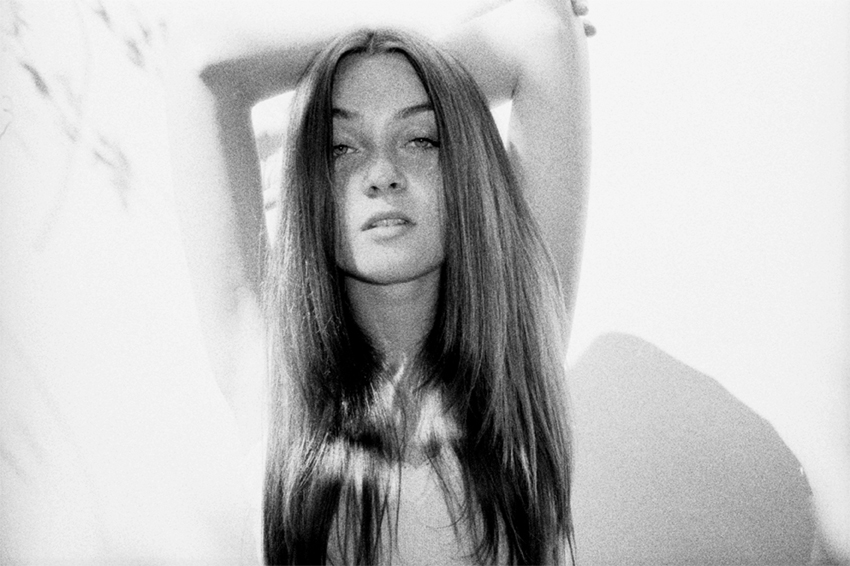 Sara_03.jpg