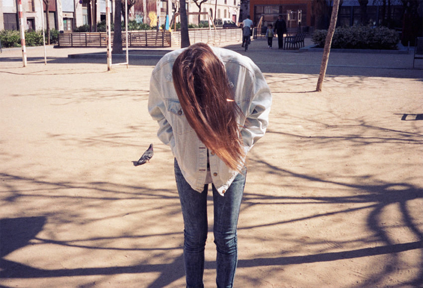 Sara_04.jpg