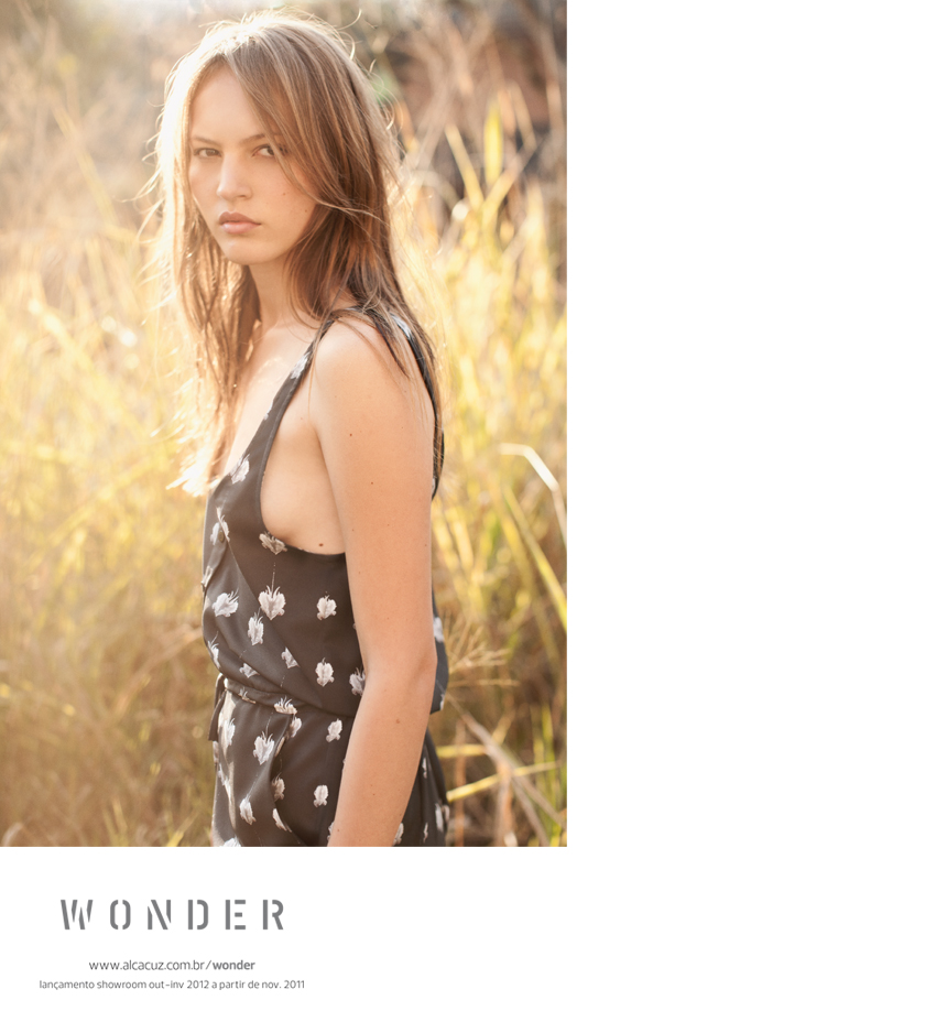 Wonder_cduarte_01.jpg