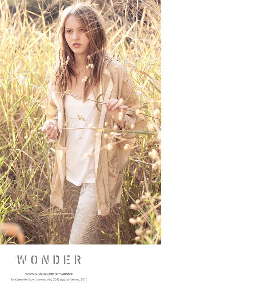 Wonder_cduarte_03.jpg