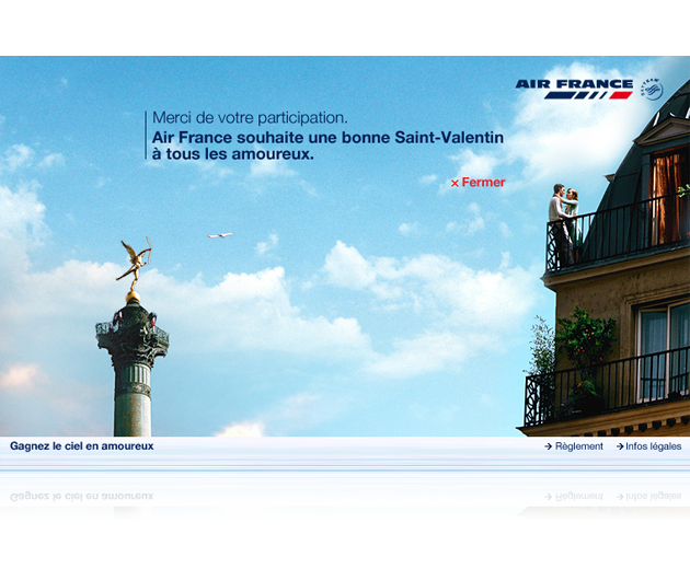af_stvalentin_img_001c.png