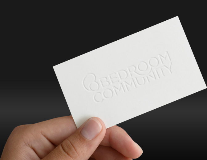 bedroomcommunity_img_001a.jpg