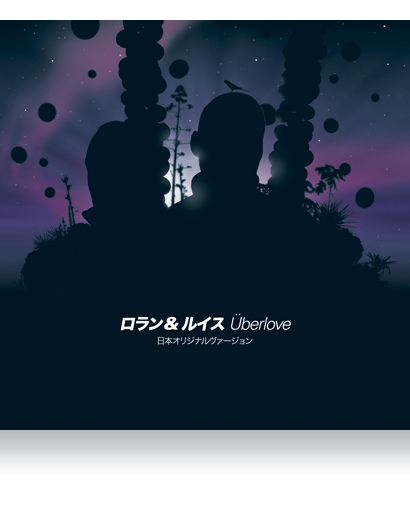 cjr_ll_img_001c.png