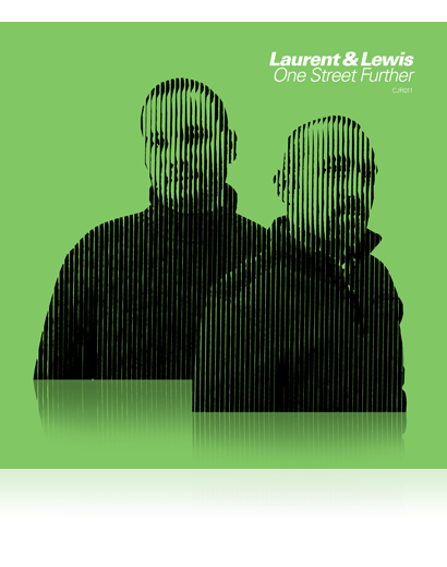 cjr_ll_img_001g.png