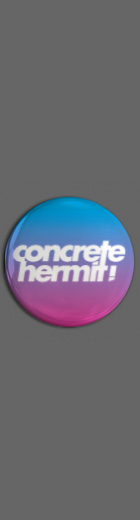 concretehermit_img_001b.jpg
