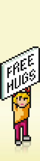 inpes_freehugs_img_001c.jpg