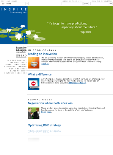 insead_inspire_img_001a.png